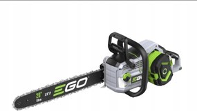 Akumulátorová píla Ego Power+ Professional CS2000E, 50 cm, 56 V/6,0 Ah (s