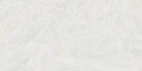 Dlažba Cristal White Silky 60x120 R