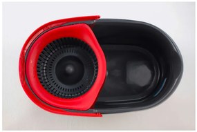 Vileda Čistiaca súprava Easy Wring & Clean  (100391676)