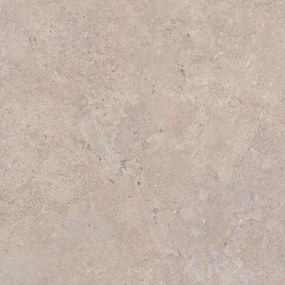 Dlažba Amalfi Salerno Bronzo 80x80 R