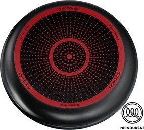 Súprava riadu 3 ks Ingenio Easy Cook &amp; Clean L1539243 – Tefal