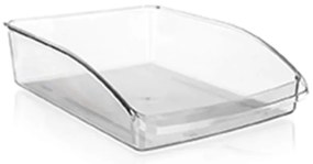 Organizér Culinaria 32,5x22x8 55070505