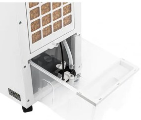 Sammer Vodný ventilátor Velano VELWEWK0019 VELWEWK0019