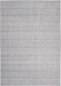 TA Koberec KM31A ŠEDÁ MELISA HCV Rozmer: 60x100 cm