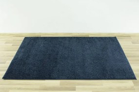 Koberec Star 7000/77 modrý