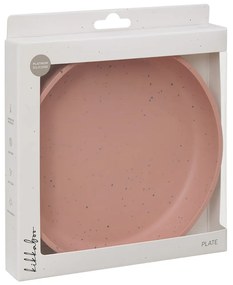 Tanier Platinum Silicone Blush