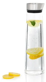 Karafa na vodu Blomus Acqua, 1,5 l