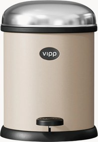 Kúpeľňový kôš s pedálovou funkciou Vipp 12