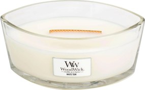 XXXLutz VONNÁ SVIEČKA WoodWick - Sviečky & svietniky - 005304000112