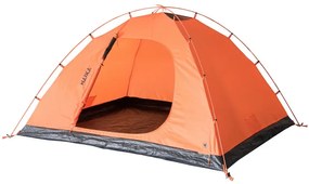 Tambu Kupolový stan Haika (4 osoby)  (100374322)