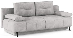 Pohovka Alba Memphis 16