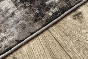 Koberec NAIN 7005/51625 béžový / sivý