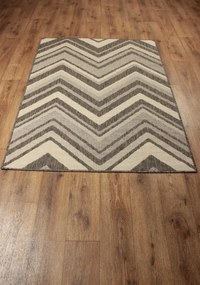 Koberec SCANDIGEL 401/W71E