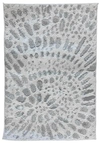 Koberec Titanium 1,4/2,0 35001 ZE7 W