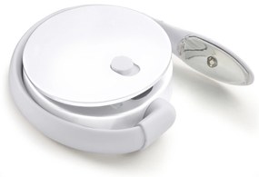 LED lampa na čítanie