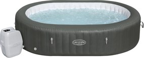 Bestway LAY-Z-SPA MAURITIUS AIRJET JACUZZI 270 X 180 X 71 CM