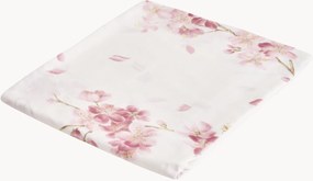 Viacúčelový bavlnený prehoz Fiori di Pesco