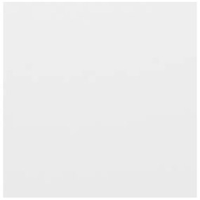 Eglo 901051 - LED Nástenné svietidlo VALMONTONE 2xLED/1,5W/230V 3000K biela