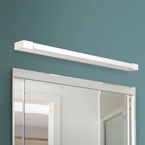 Orion Soff 3-481 - LED Osvetlenie zrkadla MARILYN LED/24W/230V 90 cm IP44 biela