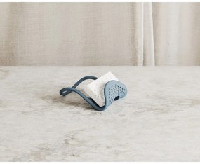 Závesný plastový držiak na hubku Sling – Umbra