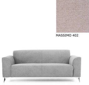 AVA SIMPLY 3ALR Varianta: MASSIMO 402