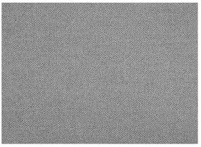 Stolička s opierkou Nora  84 × 58 × 58 cm ACTONA