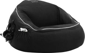 Sedací vak Mark Adler Comfy