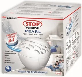 Ceresit stop vlhkosti micro prístroj 300g CSVAEROMICRO300