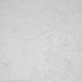 EUROFIRANY ZATEMŇOVACÍ ZÁVES NA PÁSKE AVENA 135X270 CM VZOROVANÁ