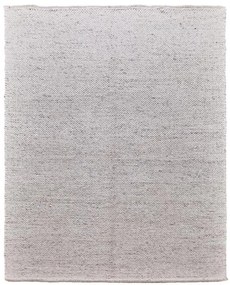 Diamond Carpets koberce Ručne viazaný kusový koberec Salt DE 4061 - 160x230 cm