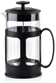 French press AUDE 1 L