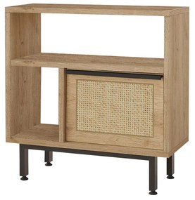 Konferenčný stolík On Oak