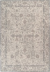XXXLutz KOBEREC, 160/230 cm krémová Kayoom - Online Only bytové doplnky - 005937097202