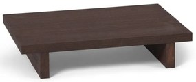 Ferm Living Kona Dark Stained