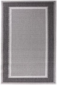 Koberec JEANS 1969/180