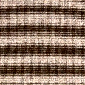 Vopi, Metrážny koberec Nature NEW prírodný - neúčtujeme odrezky z role, na mieru, šíře 1,33m,1m,2m,3m,4m,na mieru, neúčtujeme odrezky, oranžová, filc, chodba / predsieň