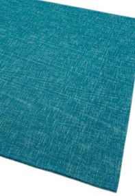Koberec Tweed Teal