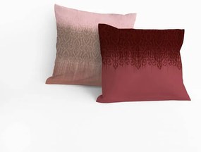 Obliečka na vankúš - Amadores