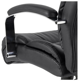 Kancelárska stolička Benson – Actona