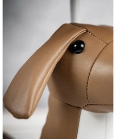 Happy Lamps - LED Detská stolná lampa WALDI LED/5,4W/230V jazvečík