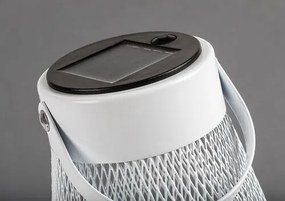 Rabalux TAPOLCA LED vonkajšia dekoratívna lampa 77176