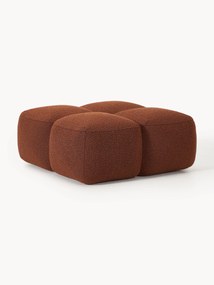 Buklé taburetka Tayla