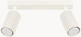 Stropné svietidlo Gleam