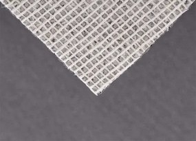 Koberce Breno Metrážny koberec TAURUS 76, šíře role 400 cm, sivá