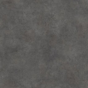 PVC podlaha PLAZA MIDAS sivá