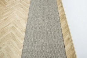 Protišmykový behúň SCANDIGEL 5787/UT béžový / krémový