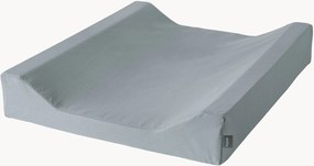 Bavlnená prebaľovacia podložka Dawn