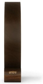 Drevený stojan na šperky Ferris – Umbra