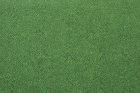 Umelá tráva Nop Grass 41
