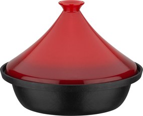 XXXLutz HRNIEC NA DUSENIE 30 cm GSW - Online Only bytové doplnky - 005240003801